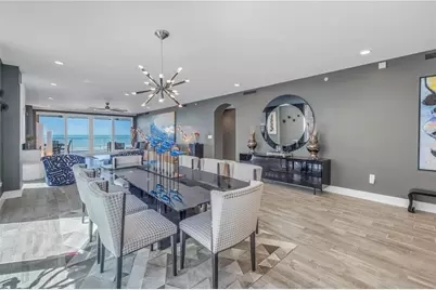 19816 Gulf Boulevard #201, Indian Shores, FL 33785 - Photo 13