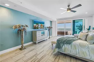 19816 Gulf Blvd, Indian Shores, FL 33785 - Photo 25