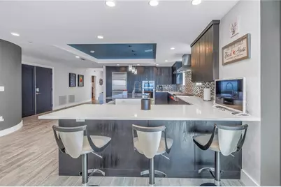 19816 Gulf Boulevard #201, Indian Shores, FL 33785 - Photo 11