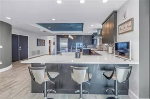 19816 Gulf Blvd, Indian Shores, FL 33785 - Photo 11