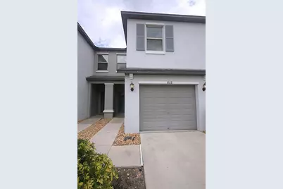 812 Royal Empress Drive, Ruskin, FL 33570 - Photo 1