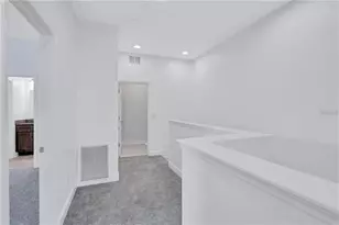 5830 Circa Fishhawk Blvd, Lithia, FL 33547 - Photo 21