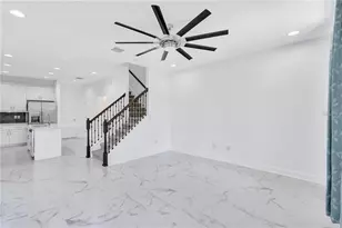 5830 Circa Fishhawk Blvd, Lithia, FL 33547 - Photo 11