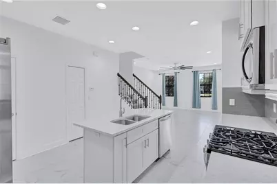 5830 Circa Fishhawk Boulevard, Lithia, FL 33547 - Photo 17