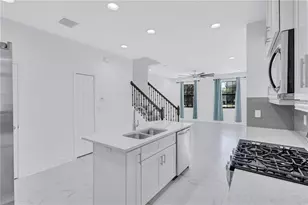 5830 Circa Fishhawk Blvd, Lithia, FL 33547 - Photo 17