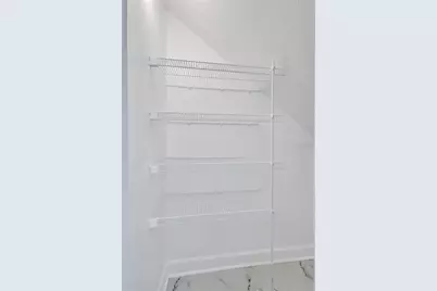 5830 Circa Fishhawk Boulevard, Lithia, FL 33547 - Photo 19