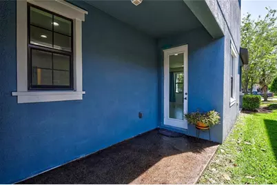 5830 Circa Fishhawk Boulevard, Lithia, FL 33547 - Photo 33