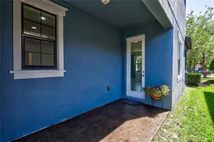 5830 Circa Fishhawk Blvd, Lithia, FL 33547 - Photo 33