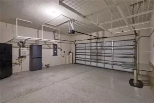 5830 Circa Fishhawk Blvd, Lithia, FL 33547 - Photo 37