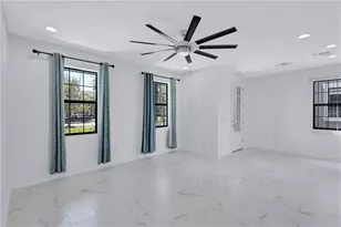 5830 Circa Fishhawk Blvd, Lithia, FL 33547 - Photo 13