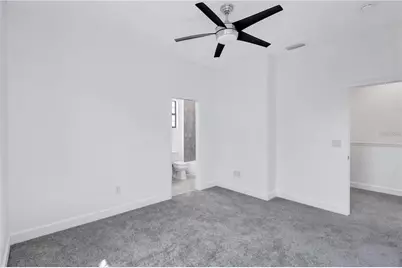 5830 Circa Fishhawk Boulevard, Lithia, FL 33547 - Photo 29