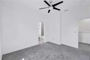 5830 Circa Fishhawk Blvd, Lithia, FL 33547 - Photo 29