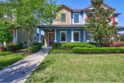 5830 Circa Fishhawk Boulevard, Lithia, FL 33547 - Photo 1