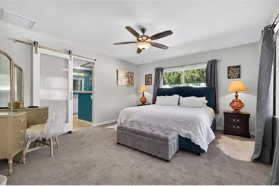 6548 19th Street N, Saint Petersburg, FL 33702 - Photo 3