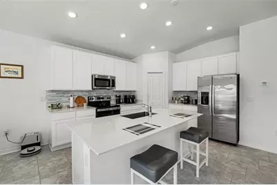 425 Singing Sands Circle, Lake Wales, FL 33859 - Photo 7