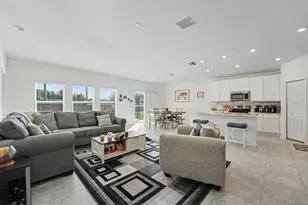 425 Singing Sands Cir, Lake Wales, FL 33859 - Photo 5