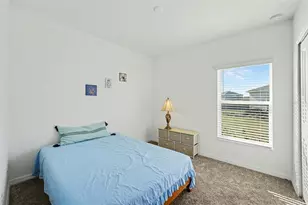 425 Singing Sands Cir, Lake Wales, FL 33859 - Photo 15