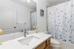 37400 Derbyshire Dr, Zephyrhills, FL 33542 - Photo 23