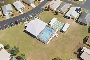 37400 Derbyshire Dr, Zephyrhills, FL 33542 - Photo 33