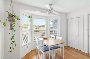 37400 Derbyshire Dr, Zephyrhills, FL 33542 - Photo 5