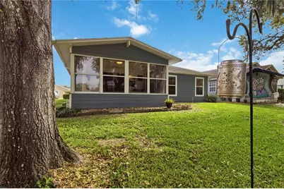 37400 Derbyshire Drive, Zephyrhills, FL 33542 - Photo 27