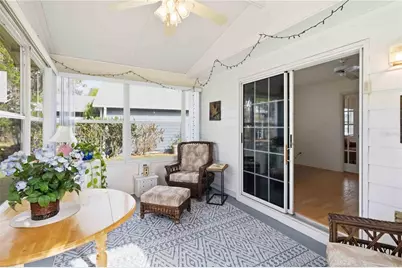 37400 Derbyshire Drive, Zephyrhills, FL 33542 - Photo 25