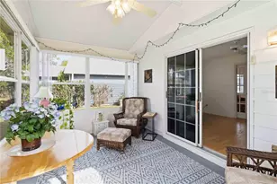 37400 Derbyshire Dr, Zephyrhills, FL 33542 - Photo 25