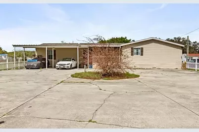 2008 Colson Road, Plant City, FL 33567 - Photo 1