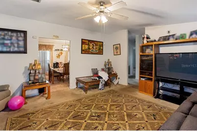 2008 Colson Road, Plant City, FL 33567 - Photo 9