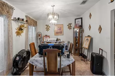 2008 Colson Road, Plant City, FL 33567 - Photo 5