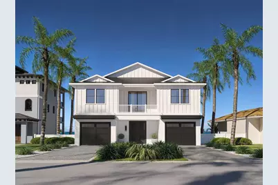 17030 Dolphin Drive, North Redington Beach, FL 33708 - Photo 3