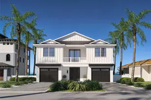 17030 Dolphin Dr, North Redington Beach, FL 33708 - Photo 3