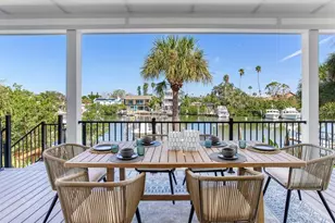 17030 Dolphin Dr, North Redington Beach, FL 33708 - Photo 55