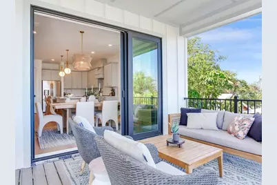 17030 Dolphin Drive, North Redington Beach, FL 33708 - Photo 57