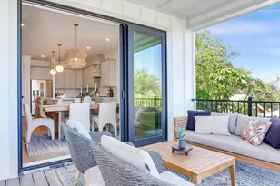 17030 Dolphin Dr, North Redington Beach, FL 33708 - Photo 57