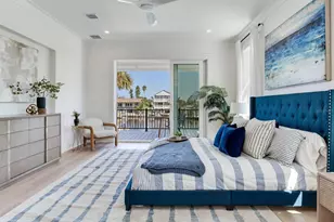 17030 Dolphin Dr, North Redington Beach, FL 33708 - Photo 33
