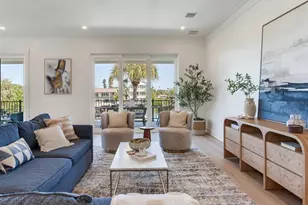 17030 Dolphin Dr, North Redington Beach, FL 33708 - Photo 13