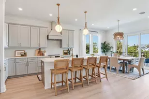 17030 Dolphin Dr, North Redington Beach, FL 33708 - Photo 23