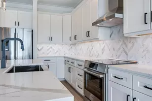 17030 Dolphin Dr, North Redington Beach, FL 33708 - Photo 57