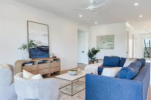 17030 Dolphin Dr, North Redington Beach, FL 33708 - Photo 17