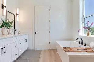 17030 Dolphin Dr, North Redington Beach, FL 33708 - Photo 43