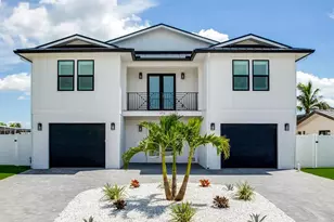 17030 Dolphin Dr, North Redington Beach, FL 33708 - Photo 1