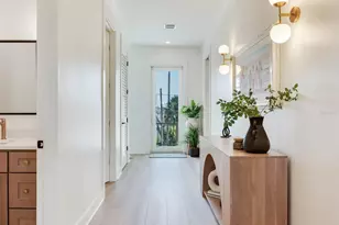 17030 Dolphin Dr, North Redington Beach, FL 33708 - Photo 9