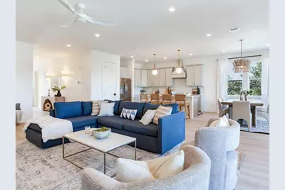 17030 Dolphin Drive, North Redington Beach, FL 33708 - Photo 19