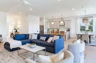 17030 Dolphin Dr, North Redington Beach, FL 33708 - Photo 19