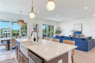 17030 Dolphin Dr, North Redington Beach, FL 33708 - Photo 33