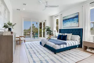 17030 Dolphin Dr, North Redington Beach, FL 33708 - Photo 35