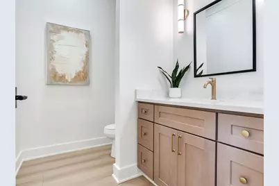 17030 Dolphin Drive, North Redington Beach, FL 33708 - Photo 45