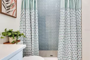 17030 Dolphin Dr, North Redington Beach, FL 33708 - Photo 49