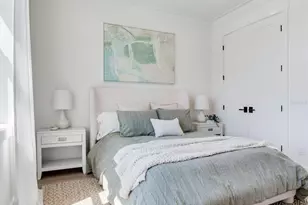 17030 Dolphin Dr, North Redington Beach, FL 33708 - Photo 53